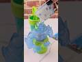 NEW Heroes of Goo Jit Zu Hero Creator from Moose Toys!