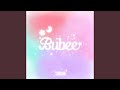 Bubee Korean Ver