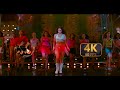 Yeh Oore Chinadana 4kVideo Song 4k Video Song Bhadra 4k Video Ravi Teja Meera Jasmine 4k 60fps