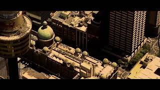 Bliss n Eso - I Am Somebody