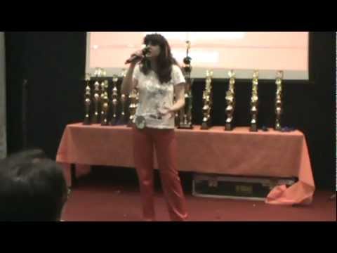 Sumomo / Shimatani Hitomi - Perseus（Cover）