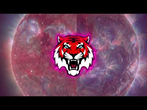 YG, D3szn, Day Sulan - Hit Em Up (Bass Boosted)