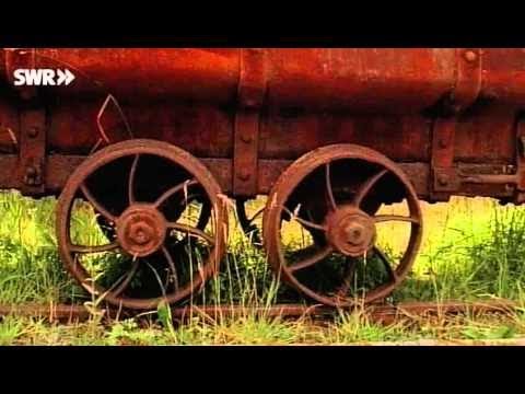 Doku Schätze Der Welt hd