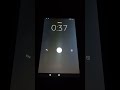 Amazon Fire Alarm Battery Low