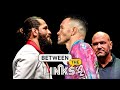 BTL LIVE | Colby Covington vs. Jorge Masvidal, UFC 272, Dana White vs. Islam Makhachev, More