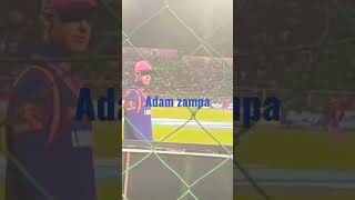 Adam Zampa | #zampa #todaymatchhighlights #dream11#prediction #zampastoinis#livematch#ipl#pointtable