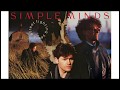 Simple Minds Wall Of Love Live Rotterdam 1989