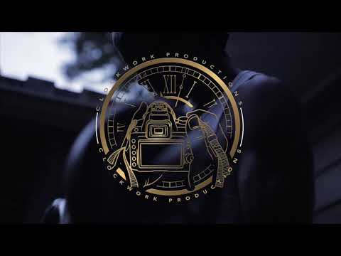 Shug Da Trappa x Sunoco Sammy - Extortion Rap Pt. 2 (Official Music Video)
