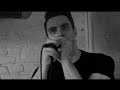 Transmission (Joy Division cover by Frantic Ground ...