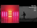 Paul McCartney - Early Days (2013) Subtitulada Español / Ingles