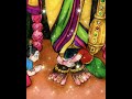 Main To Aayi Vrindavan Dham Kishori Tere Charanon Mein New WhatsApp Status