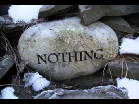 'Nothing's written in stone' Terri Sharp & Tommy Conners.Sung by Tommy Conners.