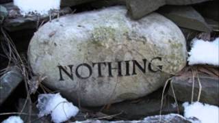 'Nothing's written in stone' Terri Sharp & Tommy Conners.Sung by Tommy Conners.
