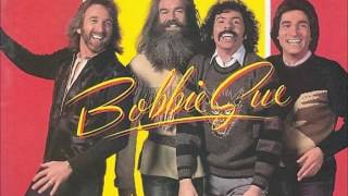 Oak Ridge Boys - I Wish You Could Have Turned My Head And Left My Heart Alone