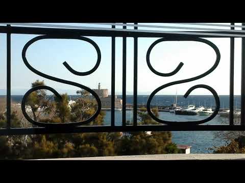 14 Febbraio 2023 S.Valentin Gay, Rhodes, Greece