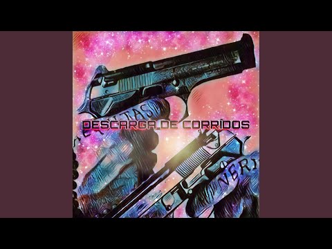 Mentalidad Enferma (En Vivo)