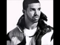Drake H Y F R