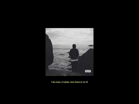 Dalsin - Farol pra Cego (GioProd) (TypeDalsa)