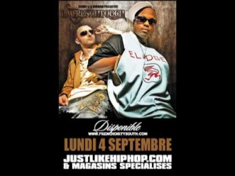 Diomay, Rma2n & Till I Die - Dirty Touch (Audio)