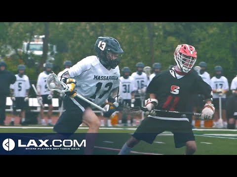 thumbnail for Syosset (NY) vs Massapequa (NY)
