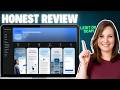 Duomo App Review 2026: My Experience & Feature Overview