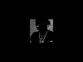 Ken Carson Green Room Alternative Intro Prod Tridosa