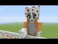 Minecraft Xbox - Stampy's Hungry Dream - Survival ...