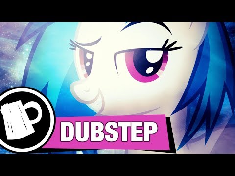 AJ Young - Old School [Dubstep]