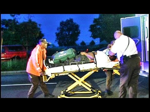 383-445 Old Colony Ave. South Boston shooting   7/7/2005..