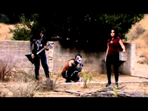 Deadlight Massacre The Product