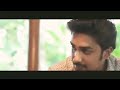 A Heart Melting Song From The Short Film Mangalyam Thanthunanena
