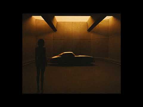 [FREE] Makar x Deep House Type Beat - "Don't Go" | Deep House Type Beat 2025