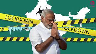 Lockdown\new haryanvi song Shanky Goswami vikram pannu