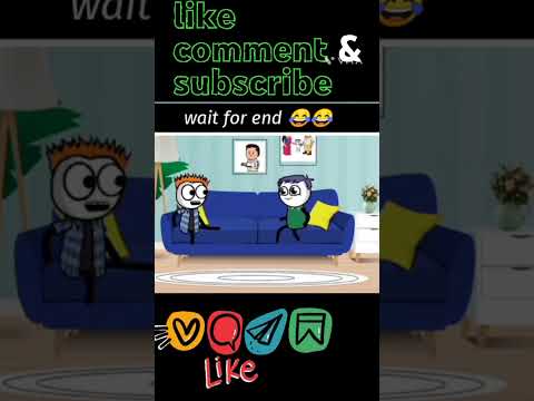 Paper ki planning😂#shorts #short #shorts #TMKOCM #DeadpoolWolverine #viralshort #comedy #gta5 #best