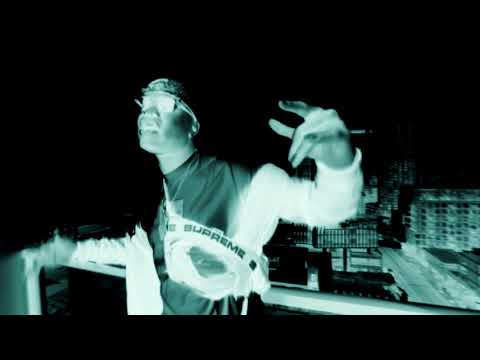 Maux Kain N4W Freestyle