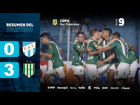 YouTube thumbnail for video