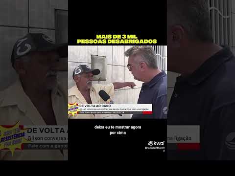 bairro do paraíso Santa Cruz RN ou Santa Cruz do inhare Jorge Luiz churrasqueiro