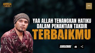 Download lagu Cara Merubah Takdir Lewat Doa - Ustadz Hanan Attaki #ustadzhannanattaki #ustadzadihidayatterbaru mp3 Download lagu Cara Merubah Takdir Lewat Doa - Ustadz Hanan Attaki #ustadzhannanattaki #ustadzadihidayatterbaru mp3