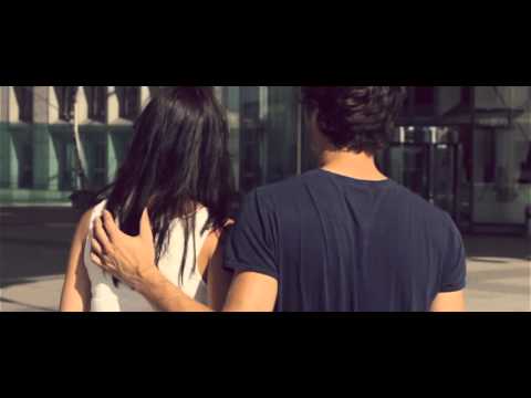 Ilves & Migova - Le Sentiment (Official Music Video) HD