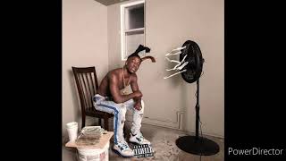 HotBoii- Round 2 slowed #SLOWED