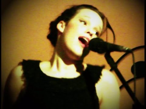 All my best - Júlia Tazzi