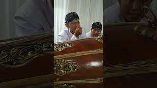 Download lagu BAYU MUSIC🔵 Live kudus// mp3 Download lagu BAYU MUSIC🔵 Live kudus// mp3