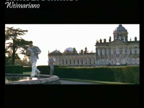 Summertime (Brideshead): B.Whishaw, M.Goode, E.Fitzgerald & L.Armstrong (Weimariano)