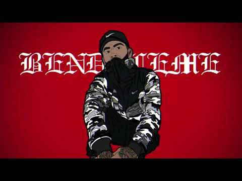 Joker 653 - Bendíceme 🙏 PRMUSIC.