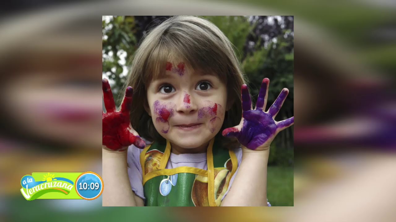 Julvio De Jesús Hernández Chavarría-10