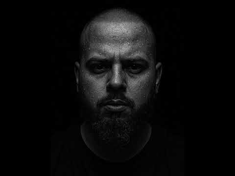 FLOJA x VGCY - TrapRiderzZ