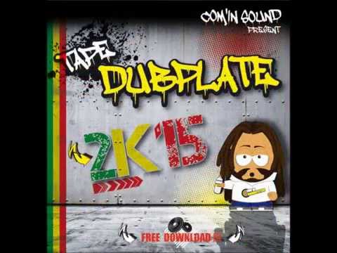 L'neze & X vibes - La weed