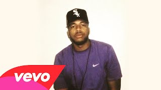 Quentin Miller - Acquisitions