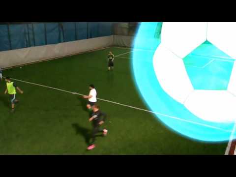 Valide Tayfun Spor Kulübü 17.03.2016 20:00 - akillisaha.com