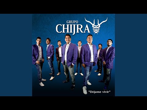 Selección de Huaynos